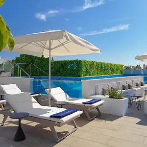 visit hotel