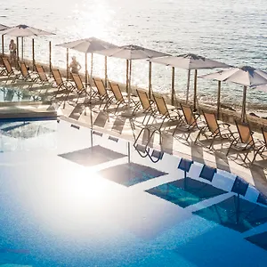 4* Hotel Globales Santa Lucia - Adults Only 18