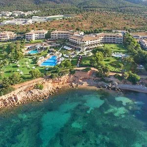 5* Resort The St. Regis Mardavall Mallorca