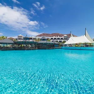 h10-rubicon-palace.in-canary-islands.com/