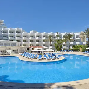 Sol Lunamar - Adults Only Lägenhetshotell
