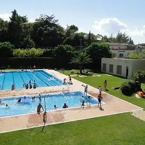 Municipal Tivissa