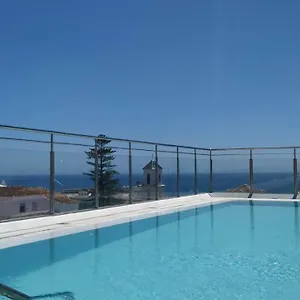 Mena Plaza Spanje