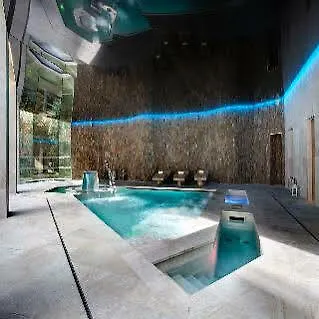 Marsenses Rosa Del Mar Hotel & Spa Palma Nova  Aparthotel